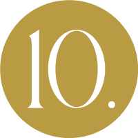 Miss La ... Tvoj moment