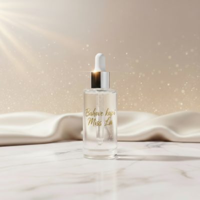 bahhhhhhhhhhh bahhhhhhhhhhh