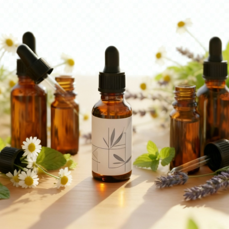 bahove kapi bahove kapi