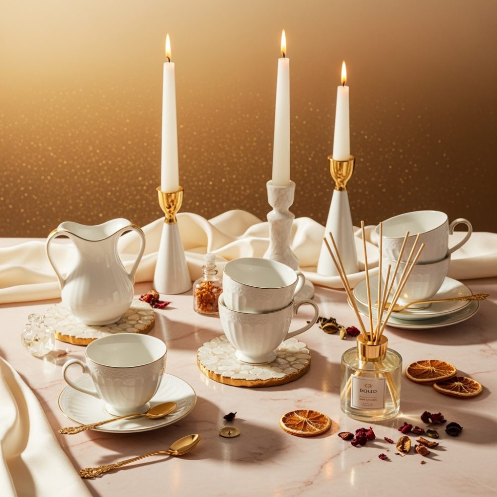 freepik__luxurious-stilllife-product-photo-elegant-white-po__8209 freepik__luxurious-stilllife-product-photo-elegant-white-po__8209