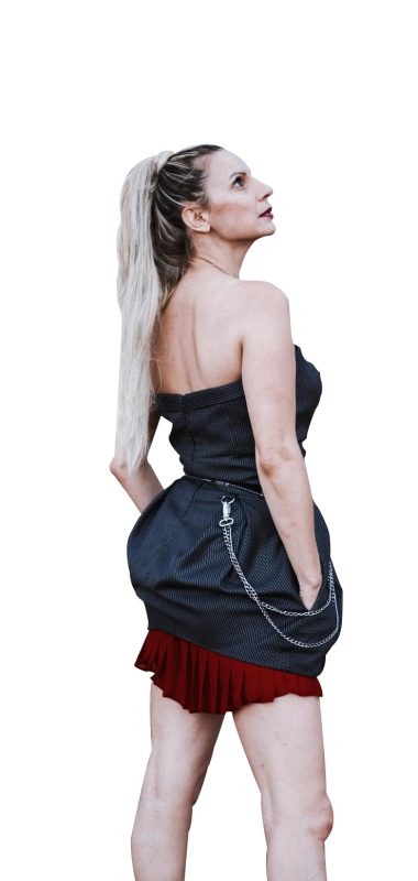 viber_image_2025-10-02_09-11-00-290 viber_image_2025-10-02_09-11-00-290