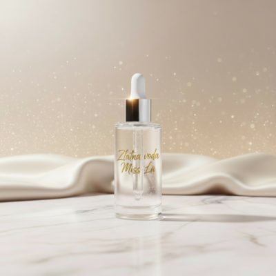 zlatna voda zlatna voda