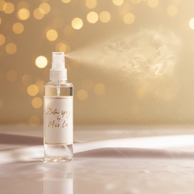 zlatni sprej zlatni sprej