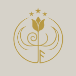 Miss La ... Tvoj moment