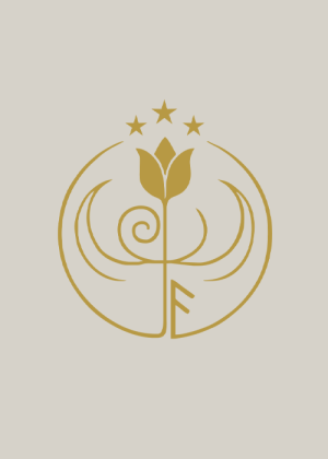 Miss La ... Tvoj moment