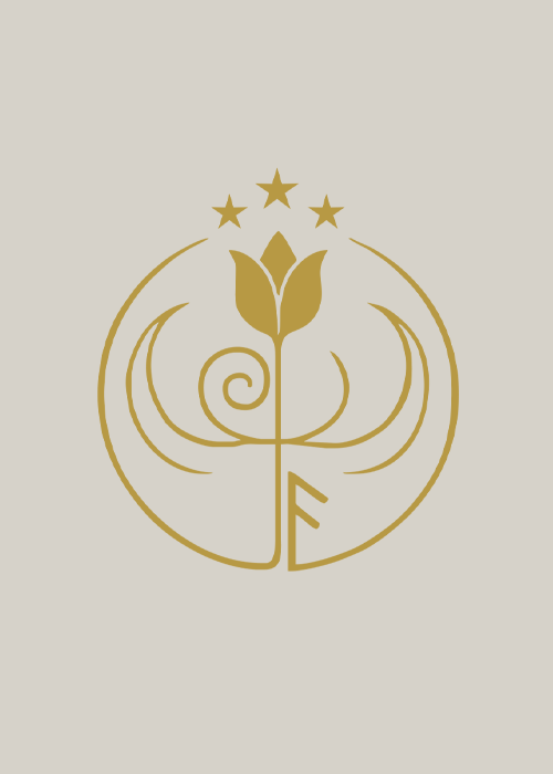 Miss La ... Tvoj moment