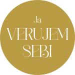 Miss La ... Tvoj moment