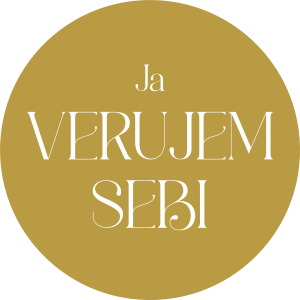 Miss La ... Tvoj moment