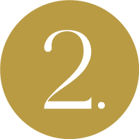 Miss La ... Tvoj moment