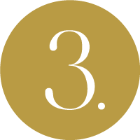 Miss La ... Tvoj moment