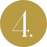 Miss La ... Tvoj moment