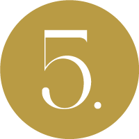 Miss La ... Tvoj moment