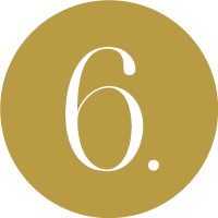 Miss La ... Tvoj moment