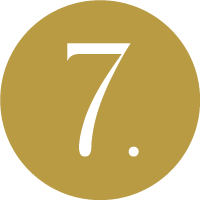 Miss La ... Tvoj moment