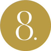 Miss La ... Tvoj moment