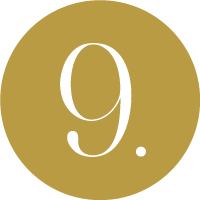 Miss La ... Tvoj moment