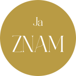 Miss La ... Tvoj moment