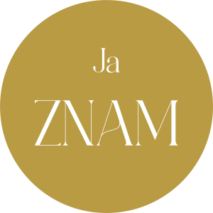 Miss La ... Tvoj moment