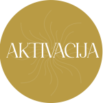 Miss La ... Tvoj moment