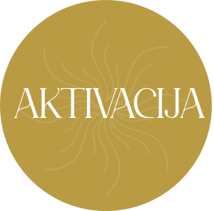 Miss La ... Tvoj moment