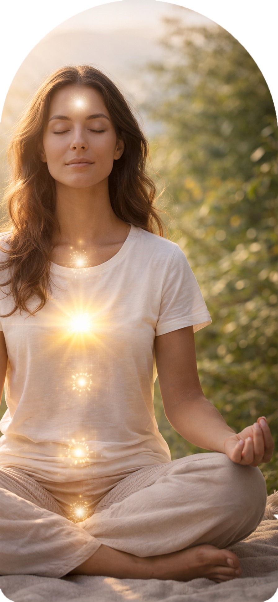 Miss La ... Tvoj moment