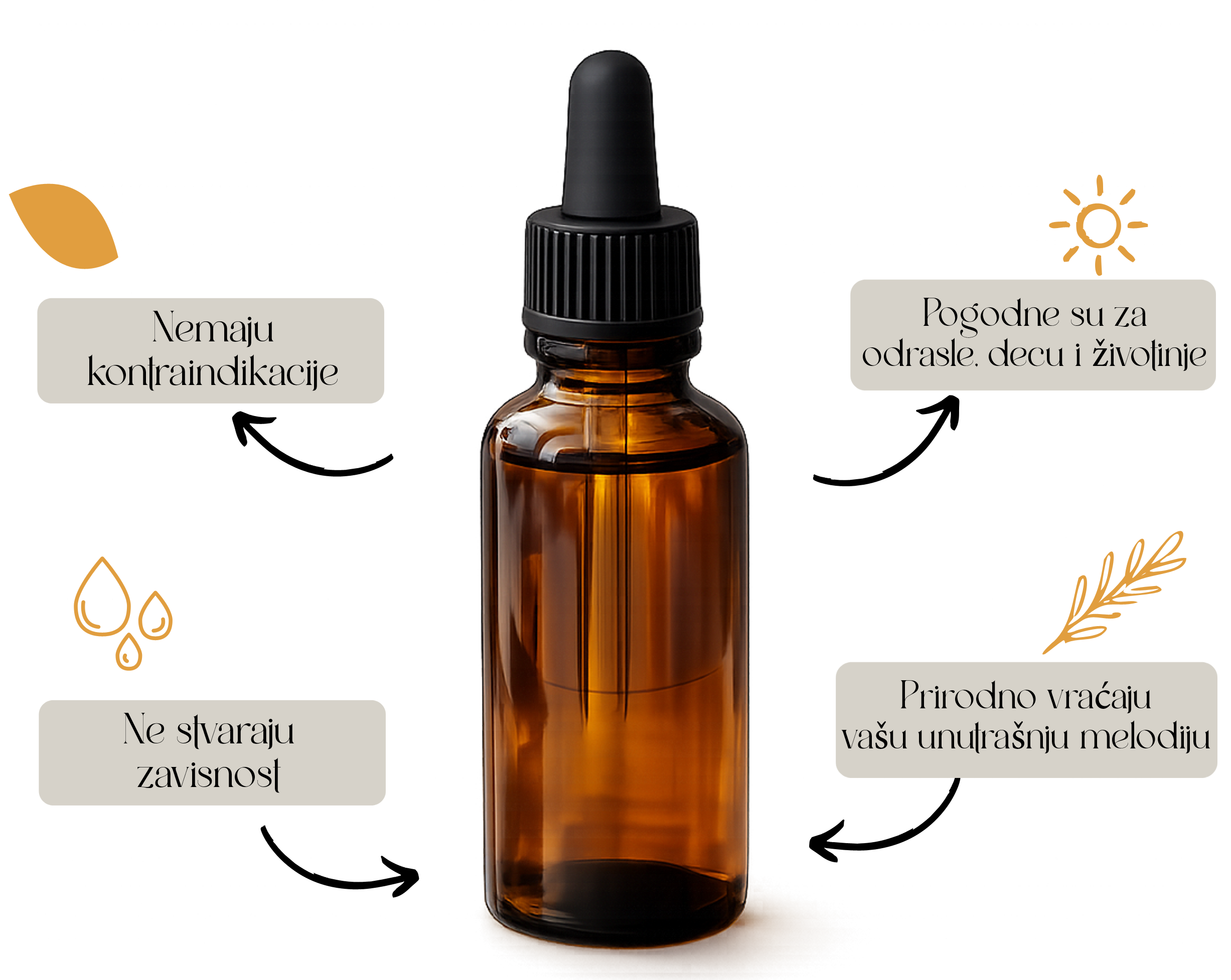 Miss La ... Tvoj moment