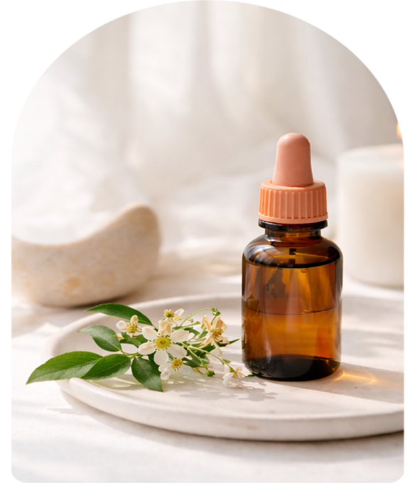 Miss La ... Tvoj moment