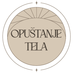 Miss La ... Tvoj moment