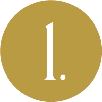 Miss La ... Tvoj moment