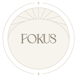 Miss La ... Tvoj moment