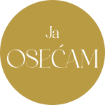 Miss La ... Tvoj moment