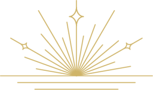 Miss La ... Tvoj moment