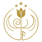 Miss La ... Tvoj moment