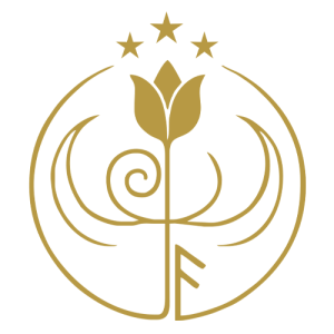 Miss La ... Tvoj moment