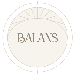 Miss La ... Tvoj moment