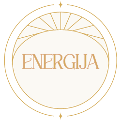 Miss La ... Tvoj moment