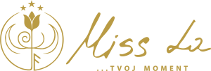 Miss La ... Tvoj moment