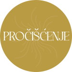 Miss La ... Tvoj moment