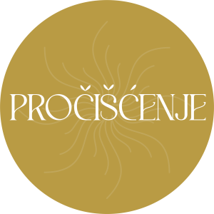 Miss La ... Tvoj moment