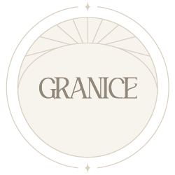 Miss La ... Tvoj moment