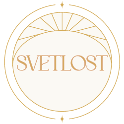 Miss La ... Tvoj moment