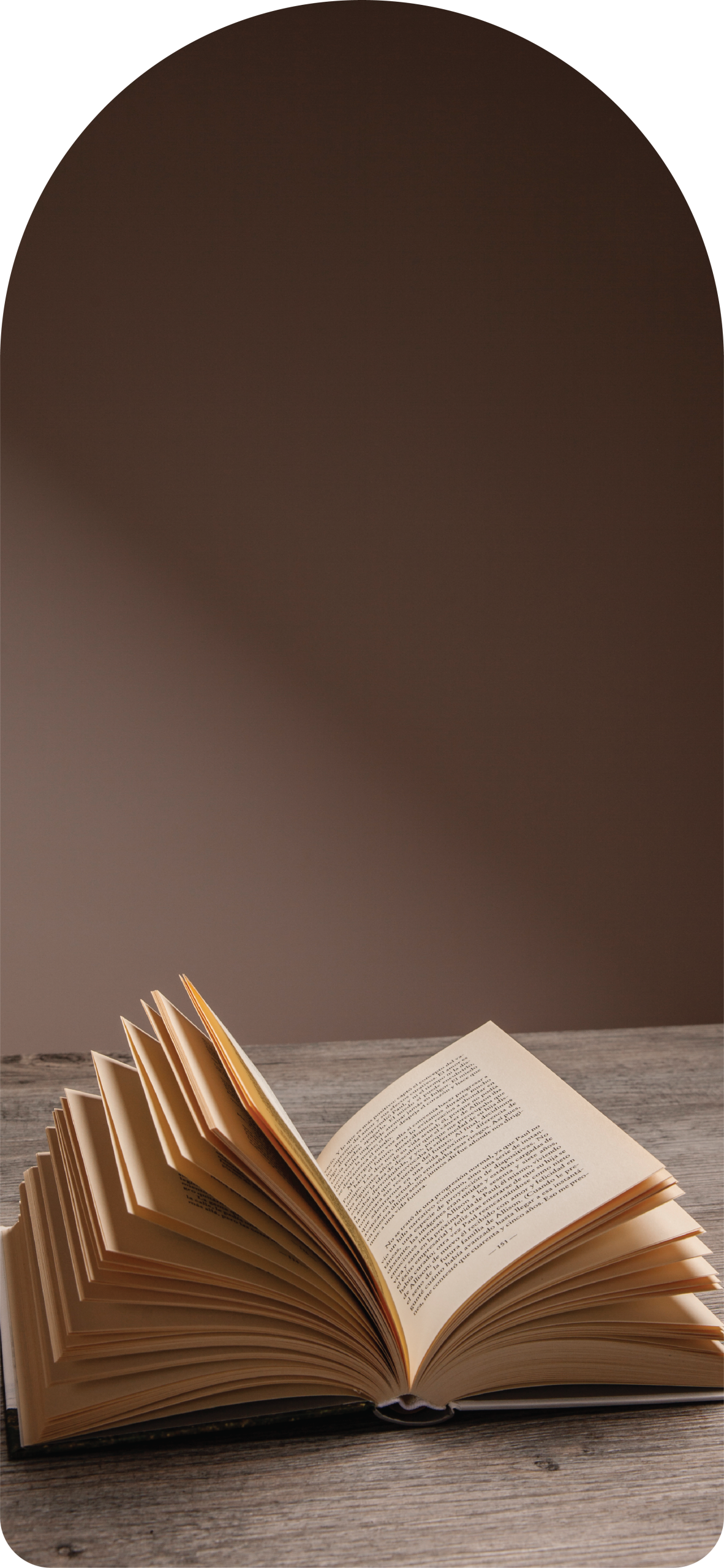 Miss La ... Tvoj moment