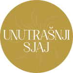 Miss La ... Tvoj moment