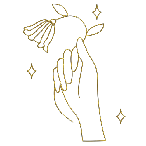 Miss La ... Tvoj moment