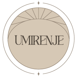 Miss La ... Tvoj moment