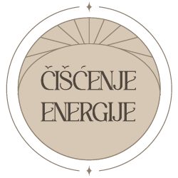 Miss La ... Tvoj moment