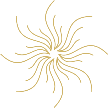 Miss La ... Tvoj moment