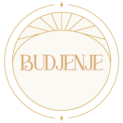 Miss La ... Tvoj moment